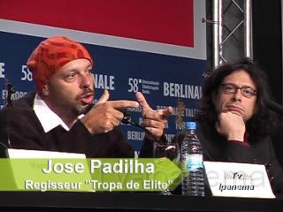 Jose Padilha Regisseur von Tropa de Elite.jpg